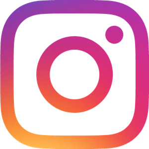  instagram new 2019 logo 4773FE3F99 seeklogo com Ruhi Desain 